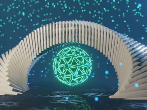 Arch