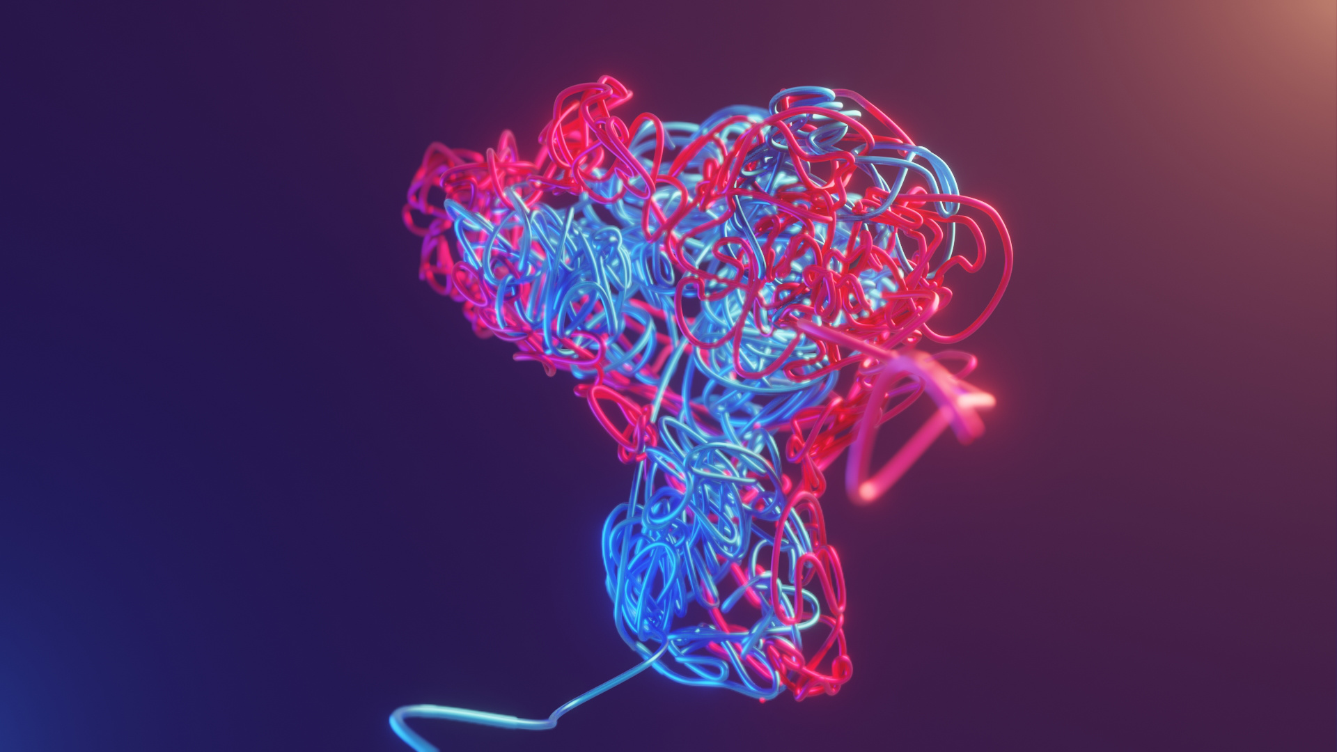 splinefill