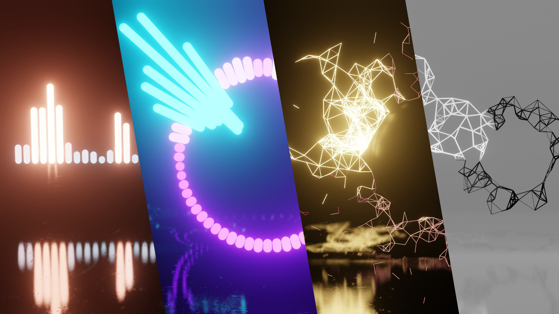 thumbnail.001